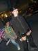 obr.
P1110407.JPG